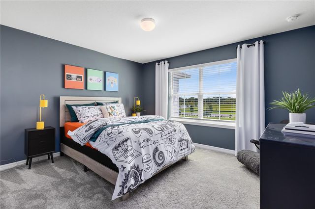 3207 CANYON BAY POINT, Sanford, FL 32773