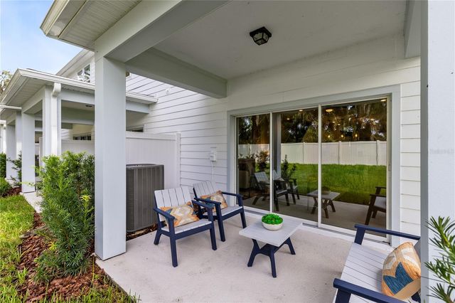 3207 CANYON BAY POINT, Sanford, FL 32773