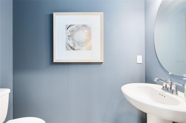 3207 CANYON BAY POINT, Sanford, FL 32773