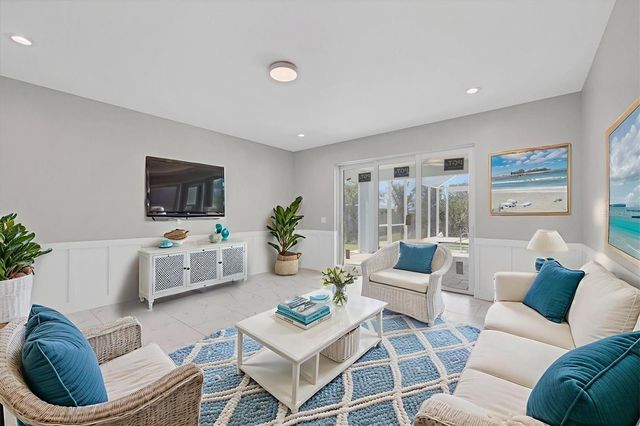 1141 ANDREWS STREET, Englewood, FL 34224