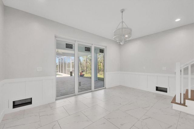 1141 ANDREWS STREET, Englewood, FL 34224