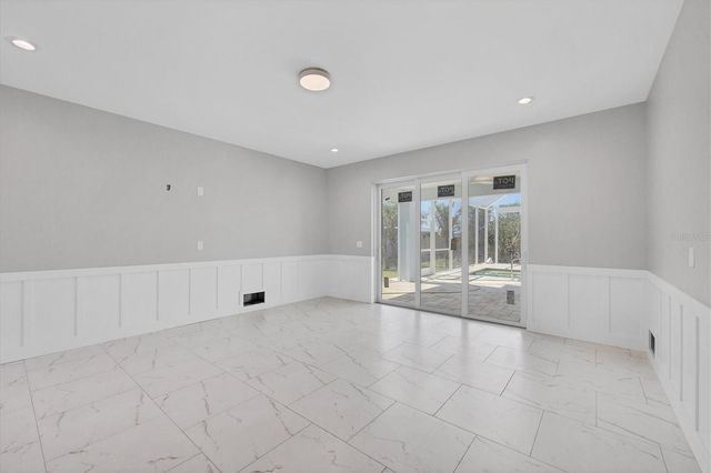 1141 ANDREWS STREET, Englewood, FL 34224