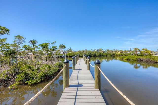 1141 ANDREWS STREET, Englewood, FL 34224