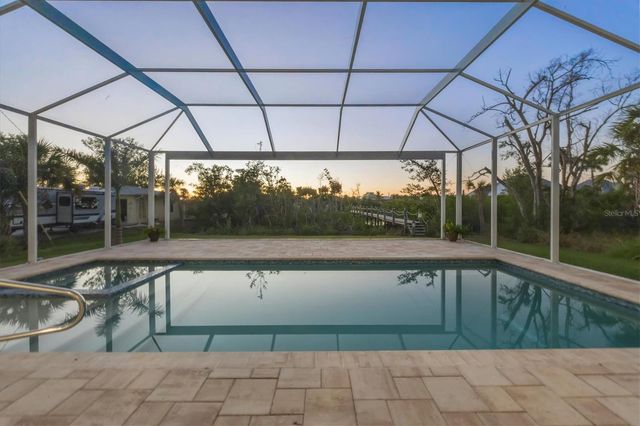 1141 ANDREWS STREET, Englewood, FL 34224