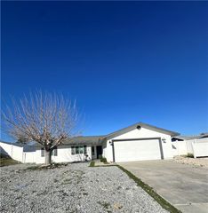 12790 Desert Creek Circle, Victorville, CA 92395
