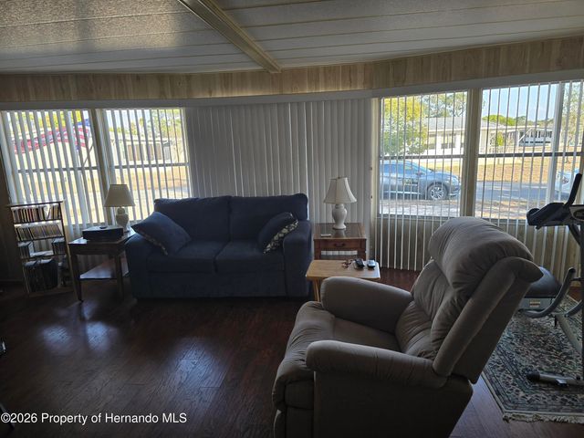 7507 Montrose Avenue, Brooksville, FL 34613