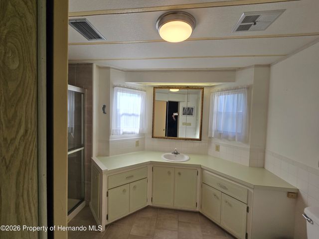 7507 Montrose Avenue, Brooksville, FL 34613