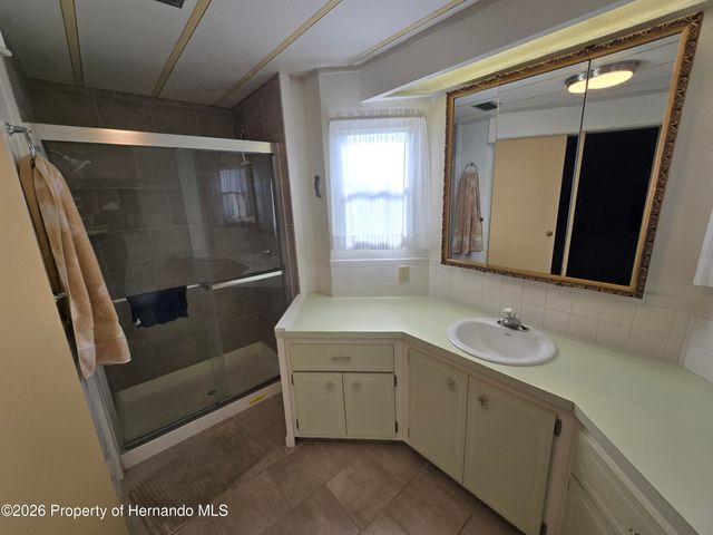 7507 Montrose Avenue, Brooksville, FL 34613