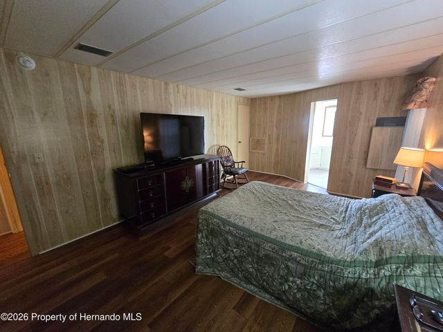 7507 Montrose Avenue, Brooksville, FL 34613