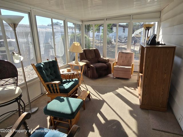 7507 Montrose Avenue, Brooksville, FL 34613