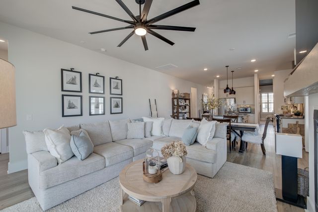 117 Crimson Street, Summerville, SC 29486