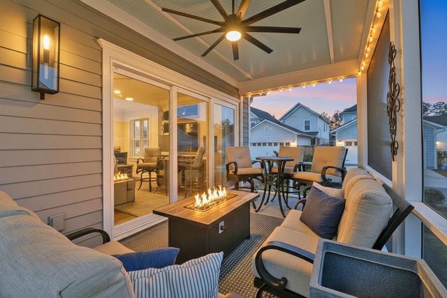 117 Crimson Street, Summerville, SC 29486