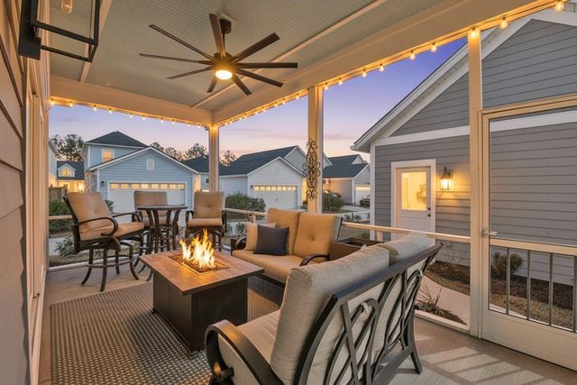 117 Crimson Street, Summerville, SC 29486