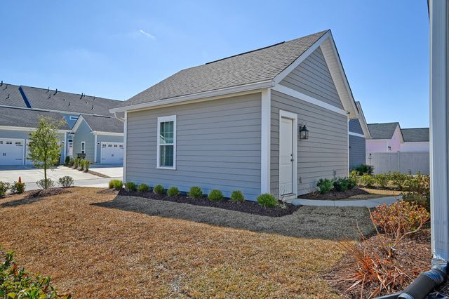 117 Crimson Street, Summerville, SC 29486