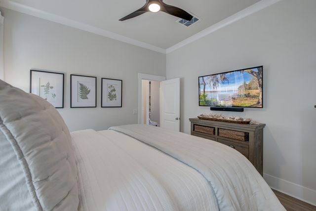 117 Crimson Street, Summerville, SC 29486