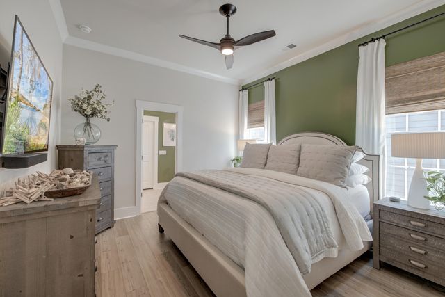 117 Crimson Street, Summerville, SC 29486