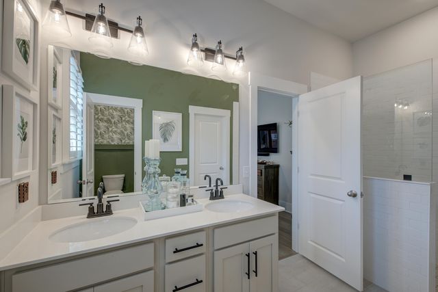 117 Crimson Street, Summerville, SC 29486