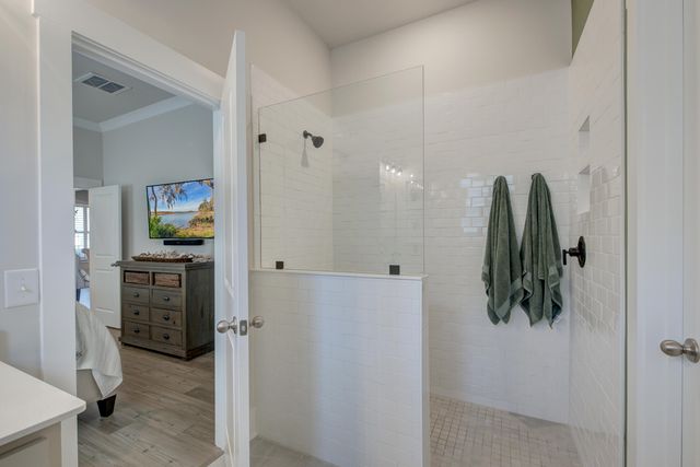 117 Crimson Street, Summerville, SC 29486