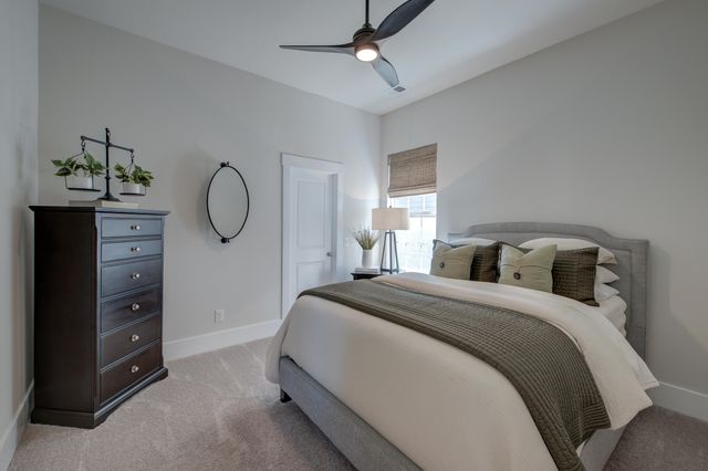 117 Crimson Street, Summerville, SC 29486