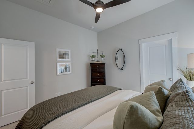 117 Crimson Street, Summerville, SC 29486