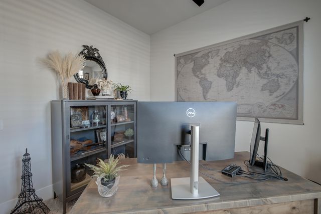 117 Crimson Street, Summerville, SC 29486