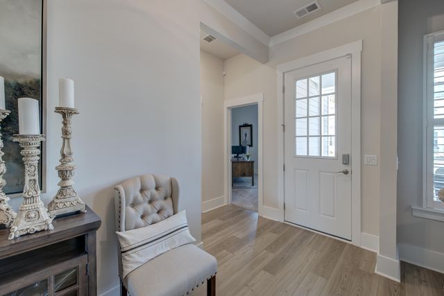 117 Crimson Street, Summerville, SC 29486