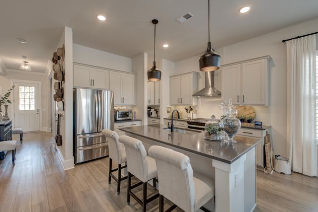 117 Crimson Street, Summerville, SC 29486