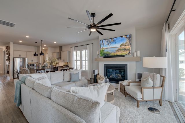 117 Crimson Street, Summerville, SC 29486