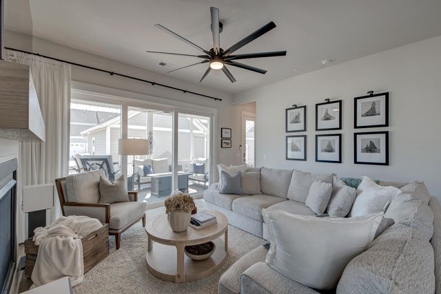 117 Crimson Street, Summerville, SC 29486