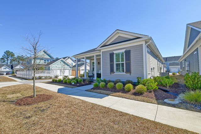 117 Crimson Street, Summerville, SC 29486