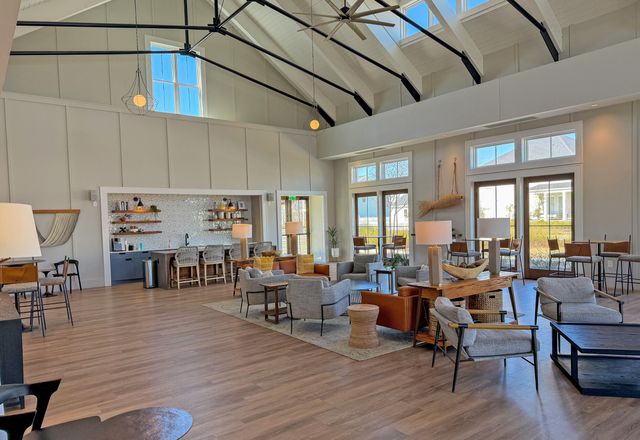 117 Crimson Street, Summerville, SC 29486