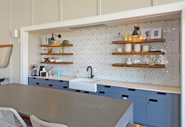 117 Crimson Street, Summerville, SC 29486