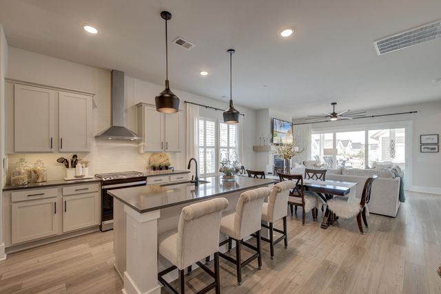 117 Crimson Street, Summerville, SC 29486