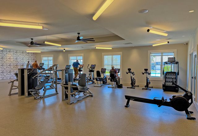 117 Crimson Street, Summerville, SC 29486