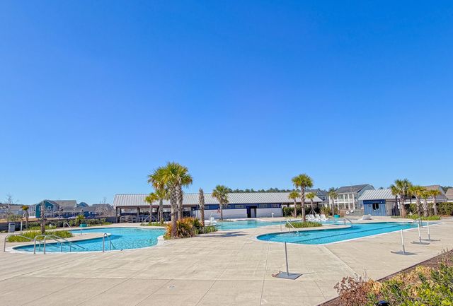 117 Crimson Street, Summerville, SC 29486