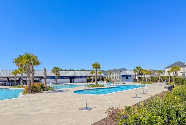 117 Crimson Street, Summerville, SC 29486