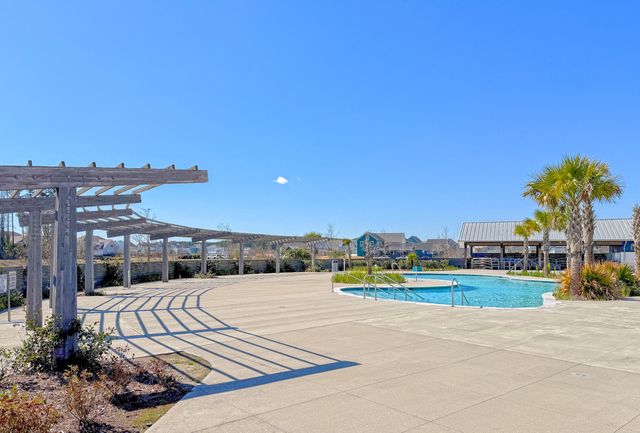 117 Crimson Street, Summerville, SC 29486