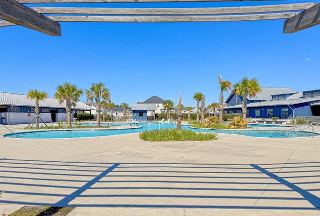 117 Crimson Street, Summerville, SC 29486