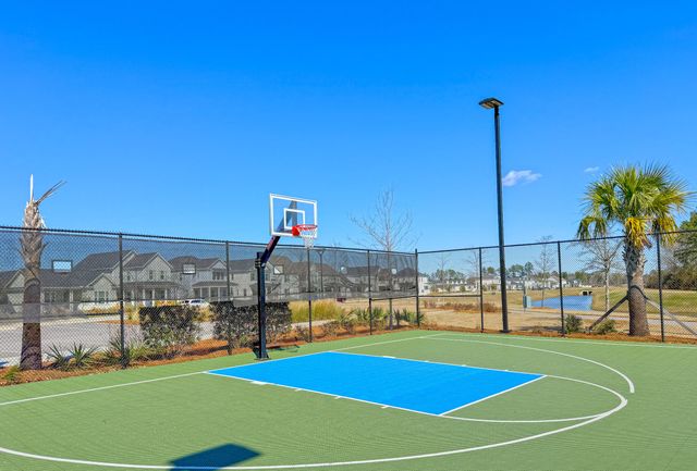 117 Crimson Street, Summerville, SC 29486