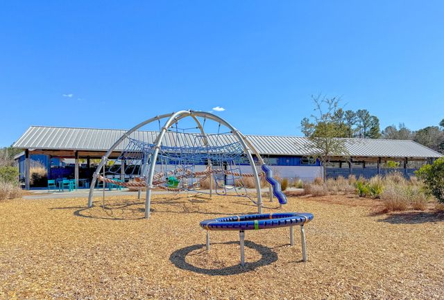 117 Crimson Street, Summerville, SC 29486