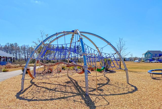 117 Crimson Street, Summerville, SC 29486