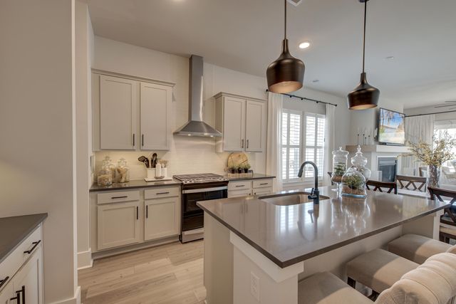 117 Crimson Street, Summerville, SC 29486