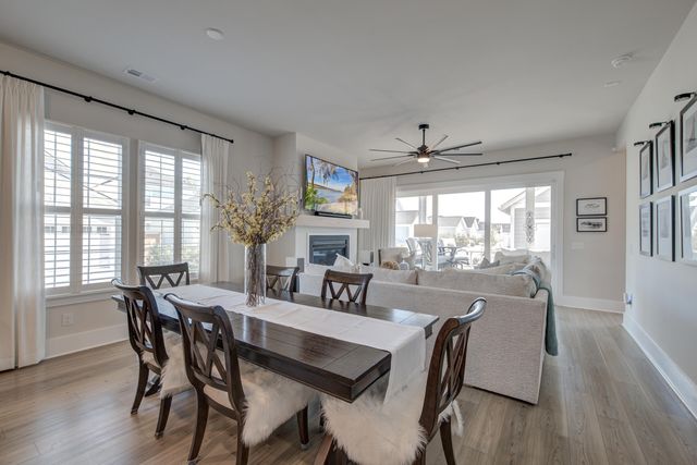 117 Crimson Street, Summerville, SC 29486