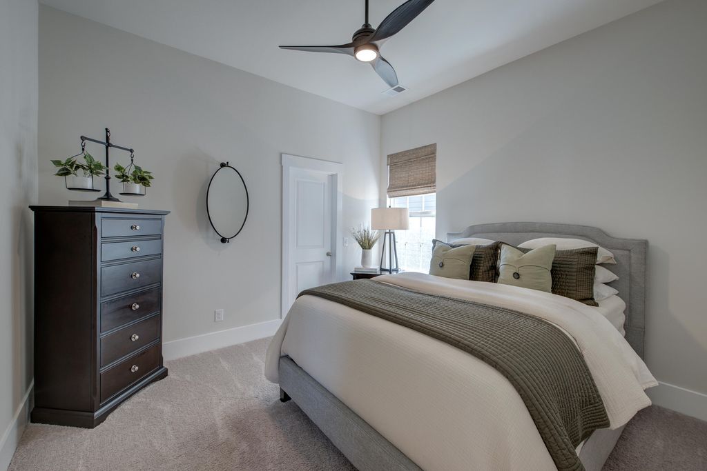 Image 23 of property listing at 117 Crimson Street, Summerville, SC 29486