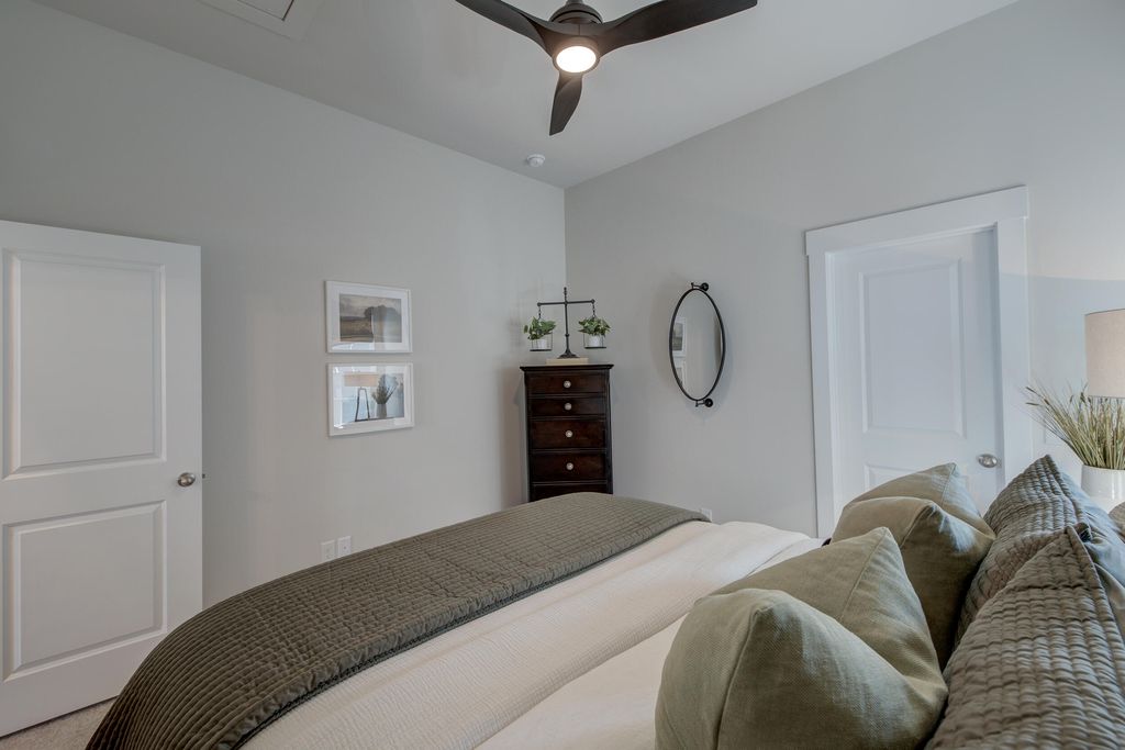 Image 24 of property listing at 117 Crimson Street, Summerville, SC 29486