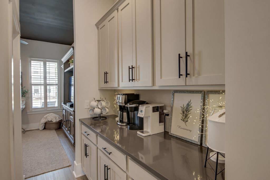 Image 34 of property listing at 117 Crimson Street, Summerville, SC 29486