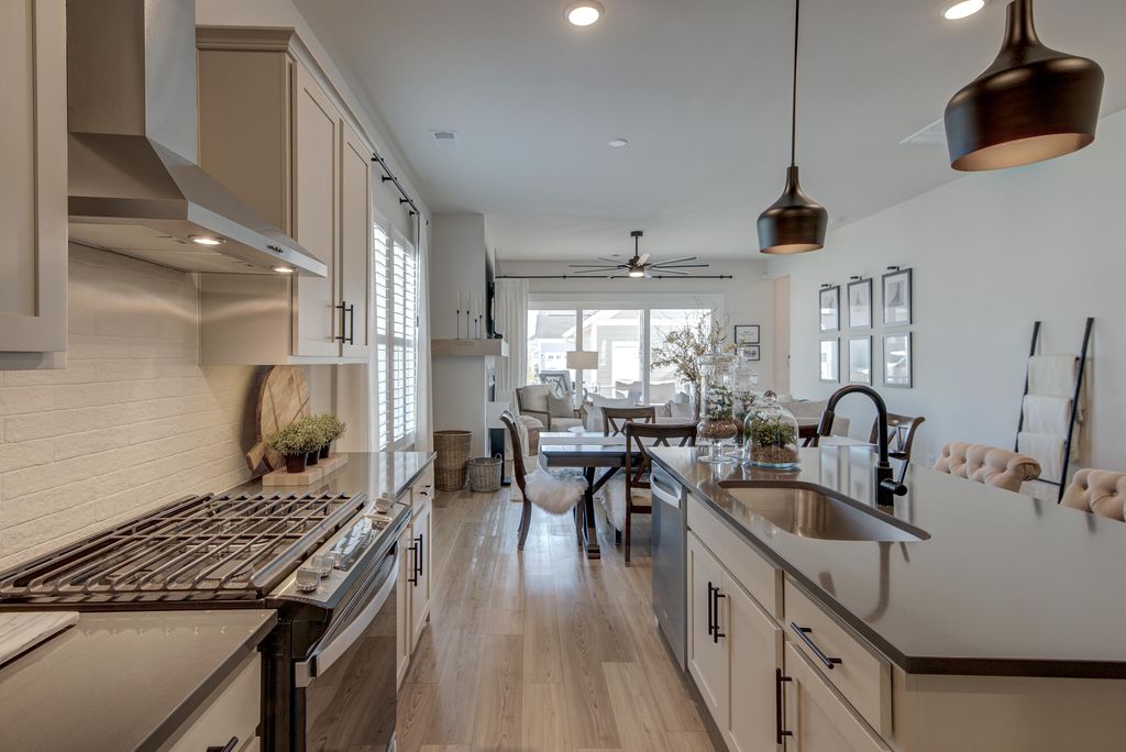 Image 36 of property listing at 117 Crimson Street, Summerville, SC 29486