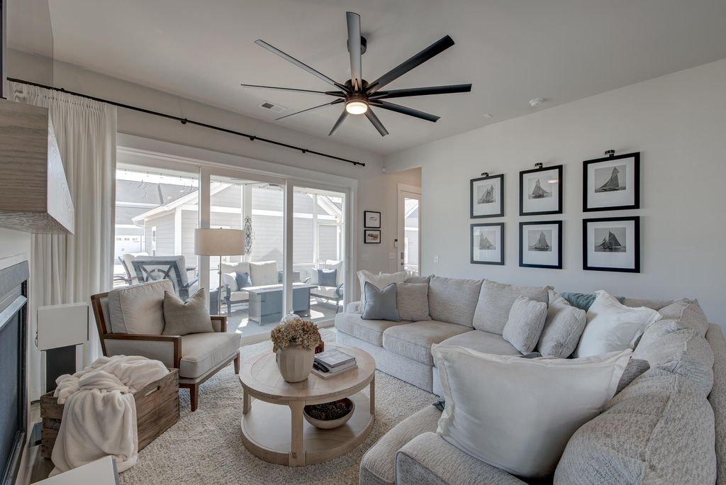 Image 39 of property listing at 117 Crimson Street, Summerville, SC 29486