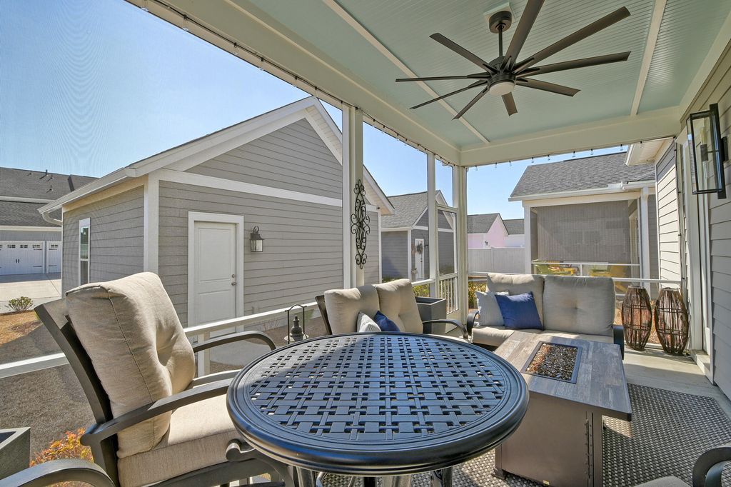 Image 41 of property listing at 117 Crimson Street, Summerville, SC 29486