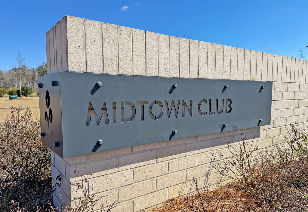 Image 46 of property listing at 117 Crimson Street, Summerville, SC 29486